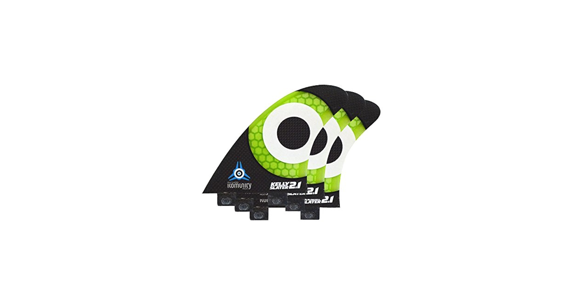 417n2Wk+uFL.jpg_BO30,255,255,